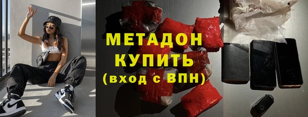 твердый Богданович