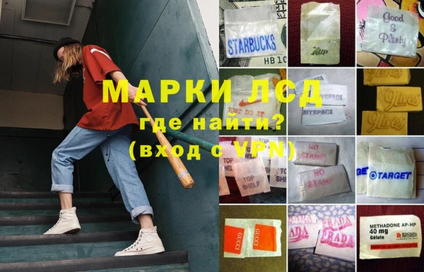 спиды Богородск