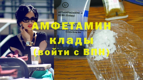 гидра Бронницы