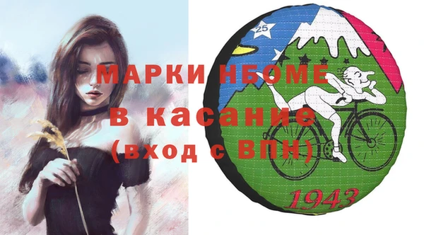 гидра Бородино