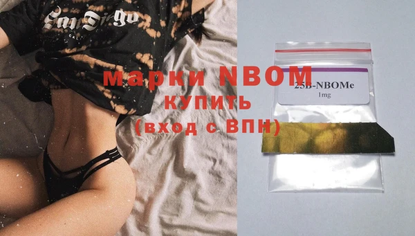 гидра Бронницы