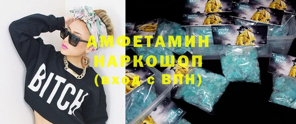 спиды Богородск